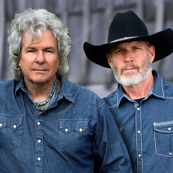 The First Peoples WingOff & Music festival • Presented by the Western